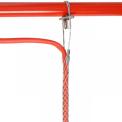 Vente Chaussette de tirage de câbles - toutes finitions - toutes applications (CABLE EQUIPEMENTS)