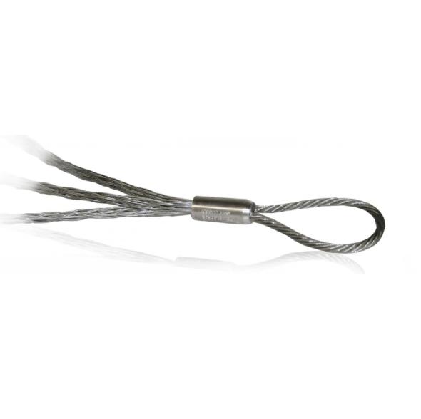 Fabricant Chaussette de tirage de câbles - toutes finitions - toutes applications