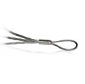 Fabricant Chaussette de tirage de câbles - toutes finitions - toutes applications