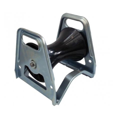 Galet de déroulage nylon 600 kg - PL1NY-LIN