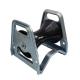 Galet de déroulage nylon 600 kg - PL1NY-LIN