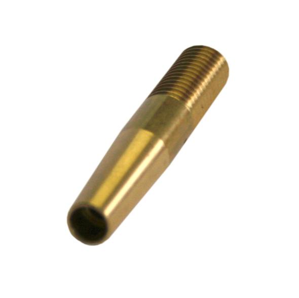 Prix Aiguille tire câble à châssis de dévidoir repliable Ø 7,2 mm SUNNY FV4