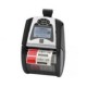 Imprimante portable thermique
