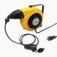 Achat Enrouleur de câble à soufflet de protection - PLT 600S