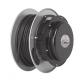 Enrouleur industriel pour installation au sol ou sur engin mobile STEEL 900