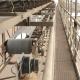 Achat Enrouleur industriel pour installation au sol ou sur engin mobile STEEL 900