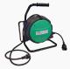 Prolongateur de câble à enroulement automatique MAGIC REEL