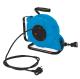 Achat Prolongateur de câble à enroulement automatique MAGIC REEL