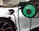 Devis Enrouleur avec borne de recharge 3,7 kW intégrée - Green Reel borne 3.7