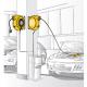 Vente Enrouleur de câble pour recharge des batteries électriques (CABLE EQUIPEMENTS)