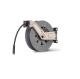 Achat Enrouleur de flexible industriel - eau air huile diesel AdBlue® YP900