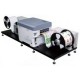 Imprimante laser couleur industrielle