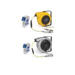 Système de mise à la terre ATEX complet - CABLE EQUIPEMENTS