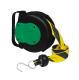 Achat Enrouleur de sangle et ruban de signalisation