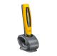Baladeuse LED rechargeable 4,5W - BLR-COB