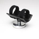Support magnétique universel pour lampe baladeuse - CABLE EQUIPEMENTS