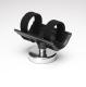 Support magnétique universel pour lampe baladeuse