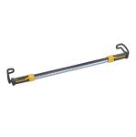 Lampe led sous capot - fixation ajustable BLRAUTO - CABLE EQUIPEMENTS