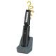 Baladeuse LED articulée 3W rechargeable BLR-L06