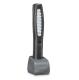 Baladeuse LED grande autonomie rechargeable BLR-19