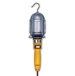 Baladeuse à ampoule filaire pour applications industrielles CA20 - CABLE EQUIPEMENTS