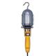 Baladeuse à ampoule filaire pour applications industrielles CA20