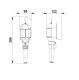 Achat Baladeuse à ampoule filaire pour applications industrielles CA20
