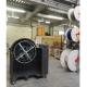 Achat Bobineuse couronneuse manuelle mobile MANU-COCCI®