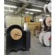 Devis Bobineuse couronneuse manuelle mobile MANU-COCCI®