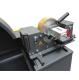 Comparateur Bobineuse couronneuse manuelle mobile MANU-COCCI®