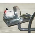 Vente Enrouleur de bobine et couronne manuel SPIROCABLE® (CABLE EQUIPEMENTS)