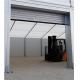Vente Bâtiment industriel isolé multifonction THERM+ (HERCHENBACH FRANCE)