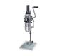 Sertisseuse manuelle pour capsule de bouteille Lystop 1