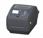 Imprimante RFID compacte pour poste de travail - MADSOFT