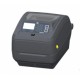 Imprimante RFID compacte pour poste de travail