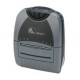 Imprimante RFID portable