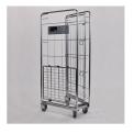 Vente Location de roll emboitable 2 - 3 côtés (TER RENTAL)