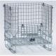 Location de conteneur pliable Mini industrie 1000038