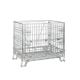 Achat Location de conteneur fil métallique Standard