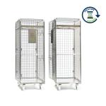 Location de roll alimentaire 24 crochets - TER RENTAL