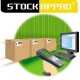 Logiciel de gestion de stock