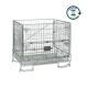 Location de conteneur grillagé industriel BGV 600