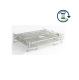 Achat Location de conteneur logistique pliable Maxi-Industrie
