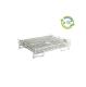Achat Conteneur grillagé Maxi-Industrie 180° en location dynamique