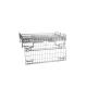 Vente Location dynamique de conteneur Industrie 180° (TER RENTAL)