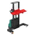 Gerbeur de bobine multi-directionnel XD4 light evo