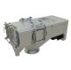 Achat Tamis centrifuge SIEVMASTER ROTA