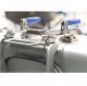 Vente Tamis centrifuge SIEVMASTER ROTA (TRIPETTE ET RENAUD)