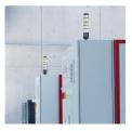 Devis Colonne lumineuse modulaire compacte IP66 IP69K - RST56