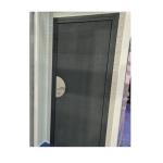 Porte acoustique de service ACOSON - ACORA